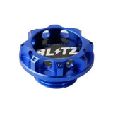 BTZ Engine Oil Cap for Honda Toyota Subaru