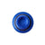 BTZ Engine Oil Cap for Honda Toyota Subaru