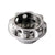 BTZ Engine Oil Cap for Honda Toyota Subaru