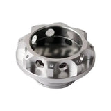 BTZ Engine Oil Cap for Honda Toyota Subaru