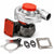 B Series Turbo Kit for Honda B16 B18 Civic Integra