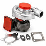 B Series Turbo Kit for Honda B16 B18 Civic Integra