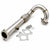 B Series Turbo Kit for Honda B16 B18 Civic Integra