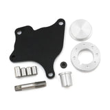 Balance Shaft Eliminator Kit for Honda H22 F22 H23