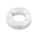 Balance Shaft Eliminator Kit for Honda H22 F22 H23