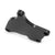 Balance Shaft Eliminator Kit for Honda H22 F22 H23