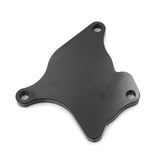Balance Shaft Eliminator Kit for Honda H22 F22 H23
