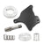 Balance Shaft Eliminator Kit for Honda H22 F22 H23