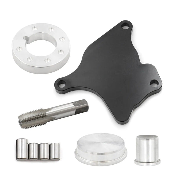 Balance Shaft Eliminator Kit for Honda H22 F22 H23