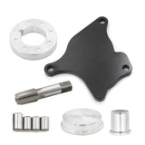 Balance Shaft Eliminator Kit for Honda H22 F22 H23