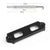 Battery Tie Down Kit For Civic CRX S2000 Integra RSX