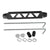Battery Tie Down fits Civic EP3 Integra DC5 RSX