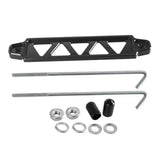 Battery Tie Down fits Civic EP3 Integra DC5 RSX