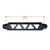 Battery Tie Down fits Civic EP3 Integra DC5 RSX
