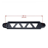 Battery Tie Down fits Civic EP3 Integra DC5 RSX