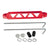 Battery Tie Down fits Civic EP3 Integra DC5 RSX