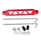 Battery Tie Down fits Civic EP3 Integra DC5 RSX