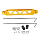 Battery Tie Down fits Civic EP3 Integra DC5 RSX