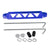 Battery Tie Down fits Civic EP3 Integra DC5 RSX