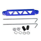 Battery Tie Down fits Civic EP3 Integra DC5 RSX