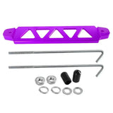 Battery Tie Down fits Civic EP3 Integra DC5 RSX