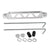 Battery Tie Down fits Civic EP3 Integra DC5 RSX