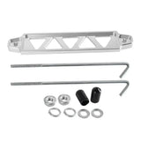 Battery Tie Down fits Civic EP3 Integra DC5 RSX