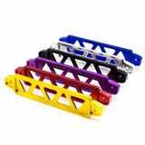 Battery Tie Down fits Civic EP3 Integra DC5 RSX