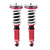 Bfo Adjustable Coilovers For Nissan Skyline R33 93-98