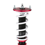 Bfo Adjustable Coilovers For Nissan Skyline R33 93-98