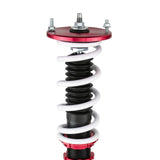 Bfo Adjustable Coilovers For Nissan Skyline R33 93-98