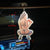 Bikini Girl Jdm Air freshener