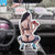 Bikini Girl Jdm Air freshener