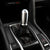 Billet Alloy Shift Knob