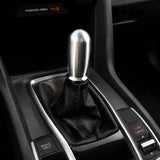 Billet Alloy Shift Knob