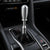 Billet Alloy Shift Knob