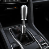 Billet Alloy Shift Knob