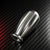 Billet Alloy Shift Knob