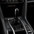 Billet Alloy Shift Knob