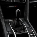 Billet Alloy Shift Knob
