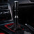 Billet Alloy Shift Knob
