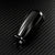 Billet Alloy Shift Knob