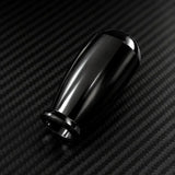 Billet Alloy Shift Knob