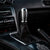 Billet Alloy Shift Knob