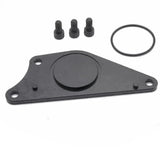 Billet Aluminum Cam Plate for Subaru BRZ / Scion FR-S