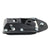 Billet Aluminum Shifter Box For BMW Gearbox E30 E36 E46 E8X E9X