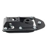 Billet Aluminum Shifter Box For BMW Gearbox E30 E36 E46 E8X E9X