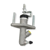 Billet Clutch Master Cylinder Honda Civic EG/EK DC2