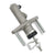 Billet Clutch Master Cylinder Honda Civic EG/EK DC2