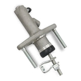 Billet Clutch Master Cylinder Honda Civic EG/EK DC2